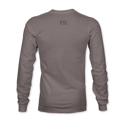 STORM LONG SLEEVE TEE